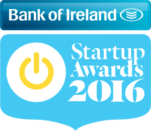 Surf Accounts BOI Start up Awards 2016