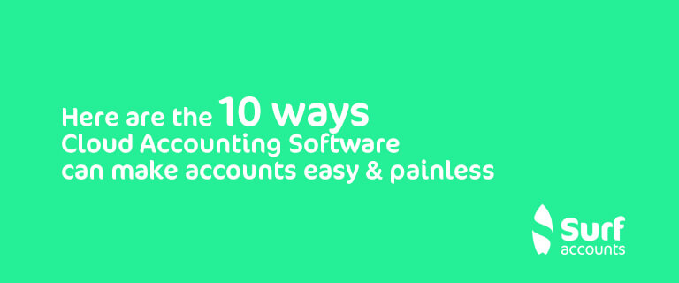 10-ways-cloud-accounting-software