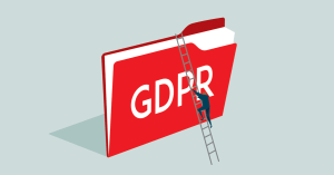 GDPR