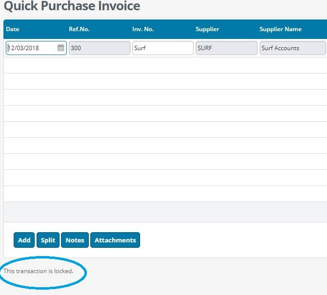 quick-purchase-invoice