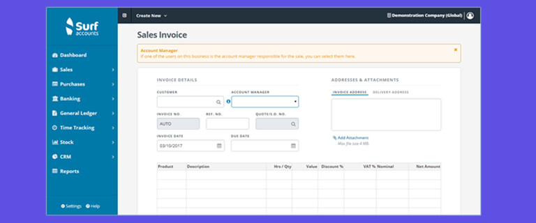 sales-invoice-screenshot