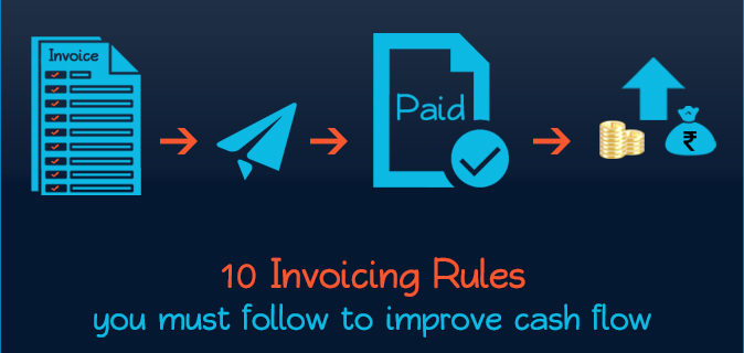 online invoicing software